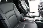 2022 Honda Ridgeline Crew Cab AWD Pickup for sale #C250436A - photo 22