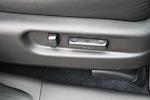2022 Honda Ridgeline Crew Cab AWD Pickup for sale #C250436A - photo 23