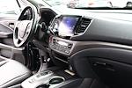2022 Honda Ridgeline Crew Cab AWD Pickup for sale #C250436A - photo 24