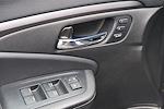 2022 Honda Ridgeline Crew Cab AWD Pickup for sale #C250436A - photo 25