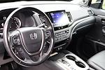 2022 Honda Ridgeline Crew Cab AWD Pickup for sale #C250436A - photo 26