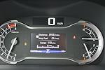 2022 Honda Ridgeline Crew Cab AWD Pickup for sale #C250436A - photo 27