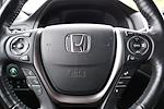 2022 Honda Ridgeline Crew Cab AWD Pickup for sale #C250436A - photo 28