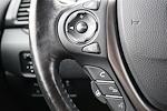 2022 Honda Ridgeline Crew Cab AWD Pickup for sale #C250436A - photo 29