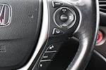 2022 Honda Ridgeline Crew Cab AWD Pickup for sale #C250436A - photo 30