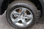 2022 Honda Ridgeline Crew Cab AWD Pickup for sale #C250436A - photo 33