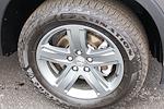 2022 Honda Ridgeline Crew Cab AWD Pickup for sale #C250436A - photo 34