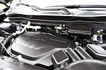 2022 Honda Ridgeline Crew Cab AWD Pickup for sale #C250436A - photo 35