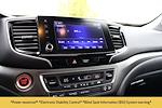 2022 Honda Ridgeline Crew Cab AWD Pickup for sale #C250436A - photo 5
