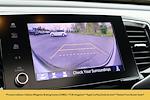2022 Honda Ridgeline Crew Cab AWD Pickup for sale #C250436A - photo 6