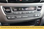 2022 Honda Ridgeline Crew Cab AWD Pickup for sale #C250436A - photo 7