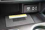2022 Honda Ridgeline Crew Cab AWD Pickup for sale #C250436A - photo 9