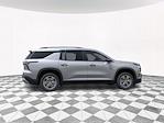 2025 Chevrolet Traverse FWD SUV for sale #C250441 - photo 12