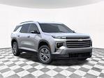 2025 Chevrolet Traverse FWD SUV for sale #C250441 - photo 13
