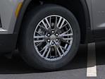 2025 Chevrolet Traverse FWD SUV for sale #C250441 - photo 15