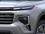 2025 Chevrolet Traverse FWD SUV for sale #C250441 - photo 16
