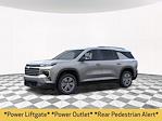 2025 Chevrolet Traverse FWD SUV for sale #C250441 - photo 7