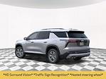 2025 Chevrolet Traverse FWD SUV for sale #C250441 - photo 2