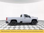 2025 Chevrolet Silverado 2500 Regular Cab 4x4 Pickup for sale #C250442 - photo 15
