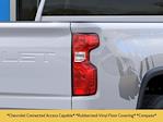 2025 Chevrolet Silverado 2500 Regular Cab 4x4 Pickup for sale #C250442 - photo 22