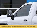 2025 Chevrolet Silverado 2500 Regular Cab 4x4 Pickup for sale #C250442 - photo 23