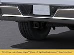 2025 Chevrolet Silverado 2500 Regular Cab 4x4 Pickup for sale #C250442 - photo 26