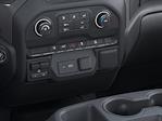2025 Chevrolet Silverado 2500 Regular Cab 4x4 Pickup for sale #C250442 - photo 35