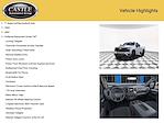 2025 Chevrolet Silverado 2500 Regular Cab 4x4 Pickup for sale #C250442 - photo 5