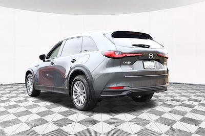 2024 Mazda CX-90 AWD SUV for sale #C250443A - photo 2