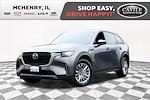 2024 Mazda CX-90 AWD SUV for sale #C250443A - photo 1