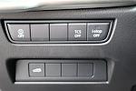 2024 Mazda CX-90 AWD SUV for sale #C250443A - photo 11