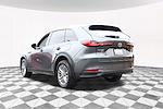 2024 Mazda CX-90 AWD SUV for sale #C250443A - photo 2