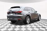 2024 Mazda CX-90 AWD SUV for sale #C250443A - photo 13