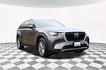 2024 Mazda CX-90 AWD SUV for sale #C250443A - photo 14