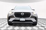 2024 Mazda CX-90 AWD SUV for sale #C250443A - photo 15