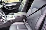2024 Mazda CX-90 AWD SUV for sale #C250443A - photo 16