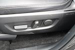 2024 Mazda CX-90 AWD SUV for sale #C250443A - photo 17