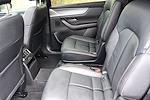 2024 Mazda CX-90 AWD SUV for sale #C250443A - photo 18