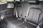 2024 Mazda CX-90 AWD SUV for sale #C250443A - photo 19