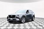 2024 Mazda CX-90 AWD SUV for sale #C250443A - photo 3