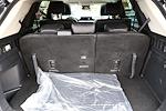 2024 Mazda CX-90 AWD SUV for sale #C250443A - photo 20