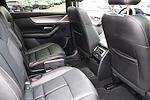 2024 Mazda CX-90 AWD SUV for sale #C250443A - photo 21
