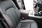 2024 Mazda CX-90 AWD SUV for sale #C250443A - photo 22