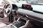 2024 Mazda CX-90 AWD SUV for sale #C250443A - photo 23