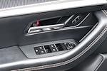 2024 Mazda CX-90 AWD SUV for sale #C250443A - photo 24