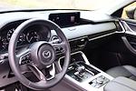 2024 Mazda CX-90 AWD SUV for sale #C250443A - photo 25