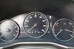 2024 Mazda CX-90 AWD SUV for sale #C250443A - photo 26