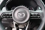 2024 Mazda CX-90 AWD SUV for sale #C250443A - photo 27