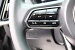 2024 Mazda CX-90 AWD SUV for sale #C250443A - photo 28