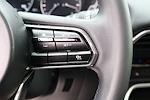 2024 Mazda CX-90 AWD SUV for sale #C250443A - photo 29
